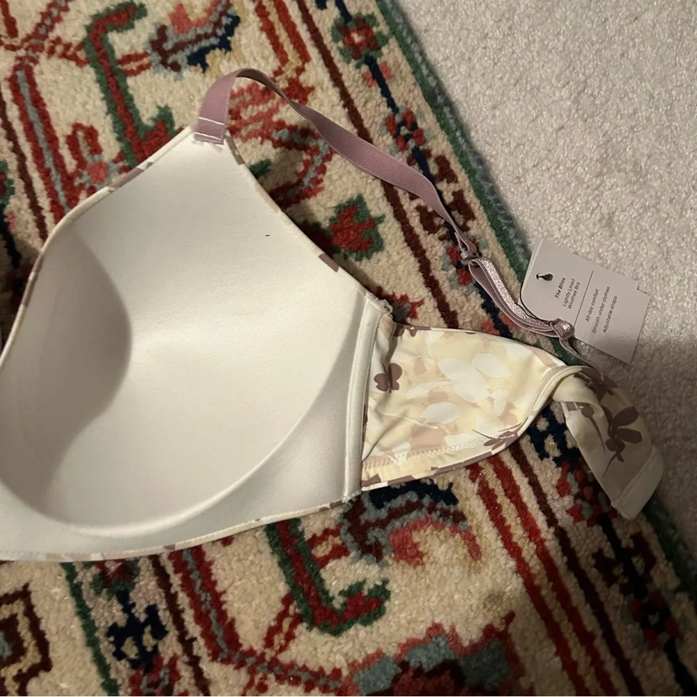 bra - Picture 2 of 3